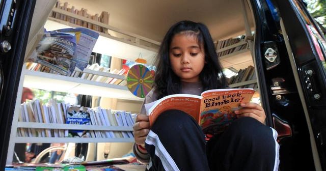 PTK MATEMATIKA SD KELAS 5 UPAYA PENINGKATAN HASIL