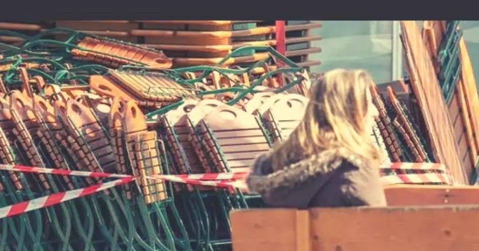 Kone Corporation Improving The Flow Of Urban Life