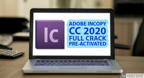 incopy cost incopy cost