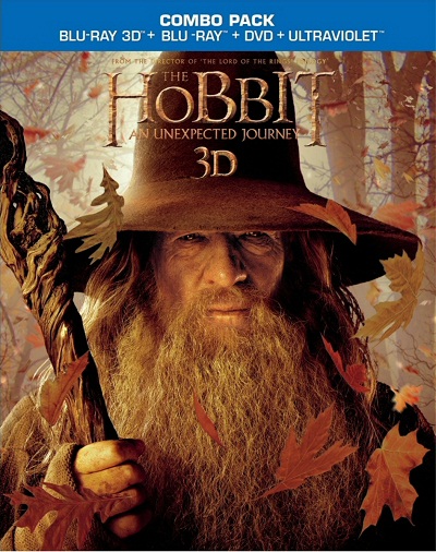 The-hobbit-3D.jpg