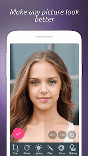 Face-Editor-Premium-v4.9 APK-ScreenShot-www.paidfullpro.in Face-Editor-Premium-v4.9 APK-ScreenShot-www.paidfullpro.in