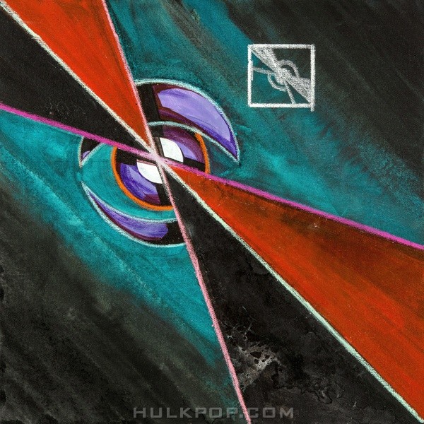 Os Noma – Openness Sphere