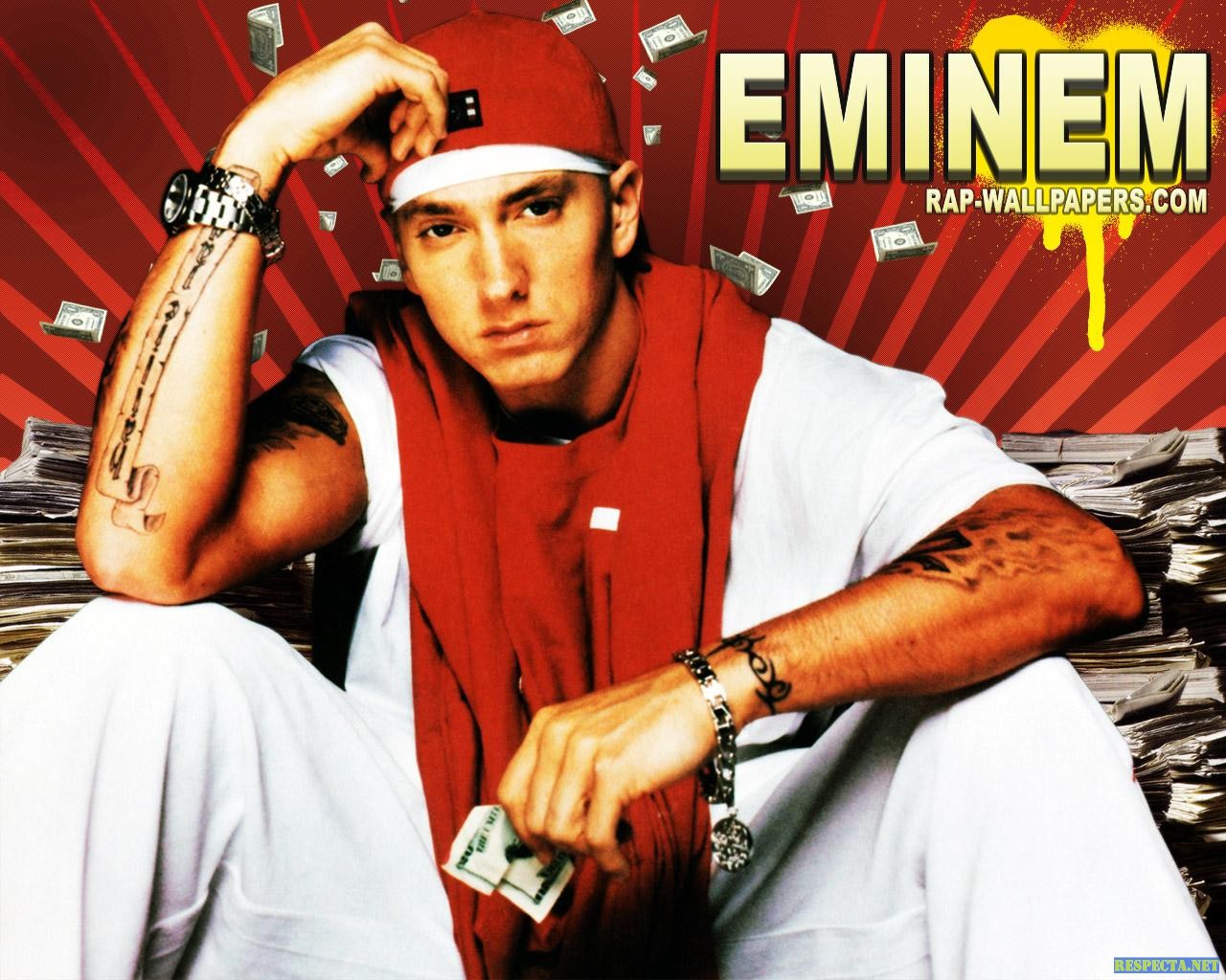 http://1.bp.blogspot.com/-1ECpnSxspP4/T30-d6niqbI/AAAAAAAABzU/fmF0mePus1A/s1600/Eminem-07.jpg