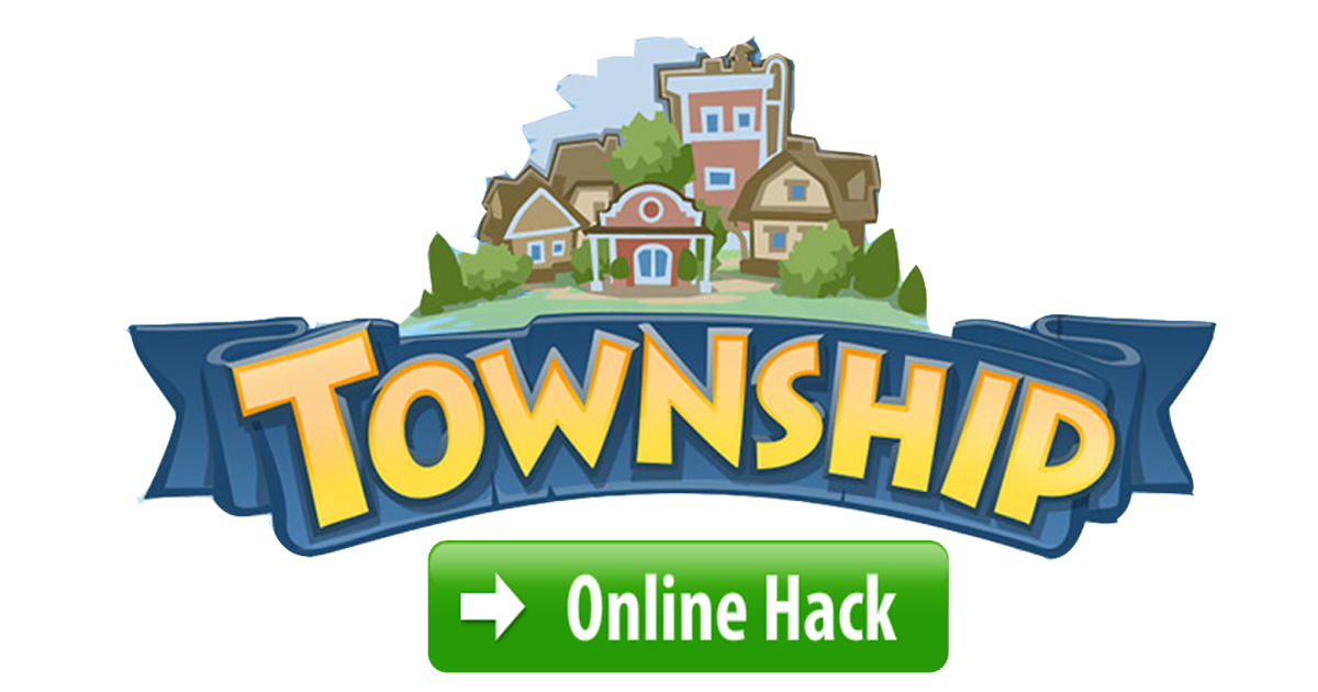 Township Hack Iosgods