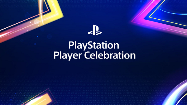 سوني ترسل الهدية الثانية للاعبين في فعالية PlayStation Player Celebration على جهاز PS4 