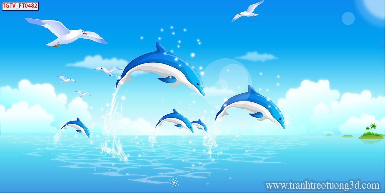 Hình ảnh Dễ Thương Cá Heo PNG Vector PSD và biểu tượng để tải về miễn  phí  pngtree
