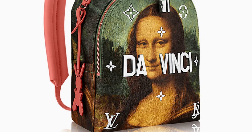 LC] Louis Vuitton Avenue Sling Bag : r/DesignerReps