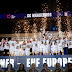 Η Μάγκντεμπουργκ «σήκωσε» το EHF European League