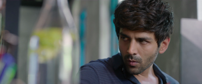 Download Love Aaj Kal (2020) Full Movie Hindi 720p HDRip || Moviesbaba