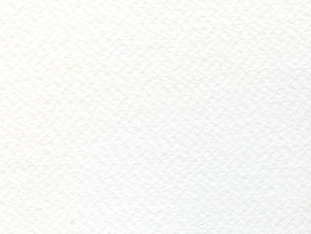 Review - Hahnemühle Harmony Hot Pressed Watercolour Paper - Spiral