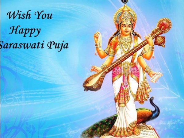 saraswati puja quotes, quotes on saraswati puja, saraswati puja quotes in hindi, saraswati puja quotes in english, happy saraswati puja quotes, quotes for saraswati puja, saraswati puja images with quotes, saraswati puja wishes, saraswati puja wishes images, basant panchami saraswati puja wishes, happy saraswati puja wishes, saraswati puja wishes in hindi, saraswati puja basant panchami wishes, saraswati puja greeting cards, wishes for saraswati puja, saraswati puja status, saraswati puja status in hindi, saraswati puja status hindi, saraswati puja whatsapp status, happy saraswati puja status in hindi, saraswati puja status in bengali, saraswati puja whatsapp status download, saraswati puja status for whatsapp