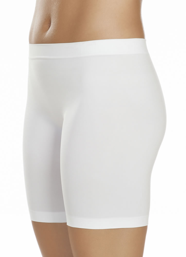 Lindsay Is A Lifetime Member Jockey Slip Shorts