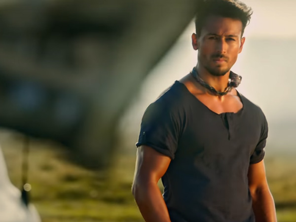 BAAGHI 3 DOWNLOAD FULL MOVIE IN 480P[400MB] || 720P[1.1GB] || 1080P[3.5GB]