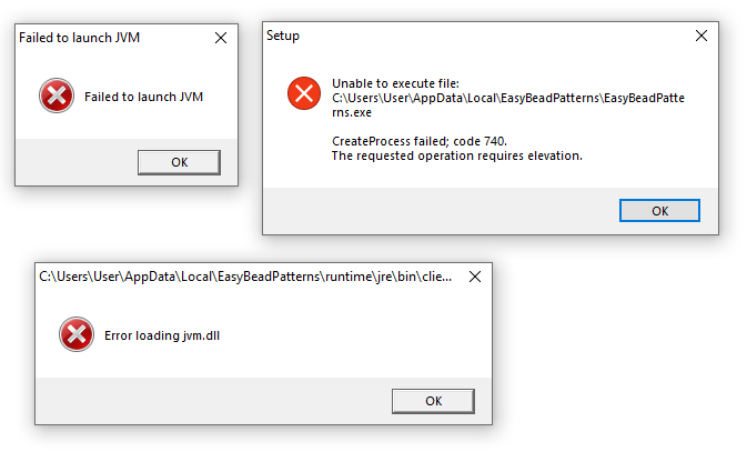 Linda's Crafty Inspirations: 2021