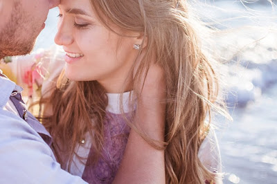 Cute Couple Images, Romantic Pic's Cute Couple Images, Romantic Pic's