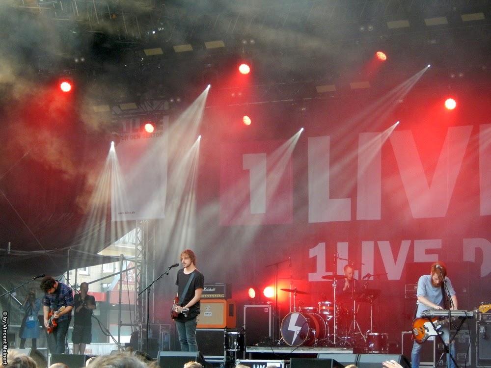 Martin Schmidt Stock Photos Martin Schmidt Stock Images Alamy