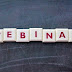 Webinar Lecture Series on 'Citizenship Law and Foreigner's Issue in Assam' by Assam Law College to be held on Aug 5th, @3 PM