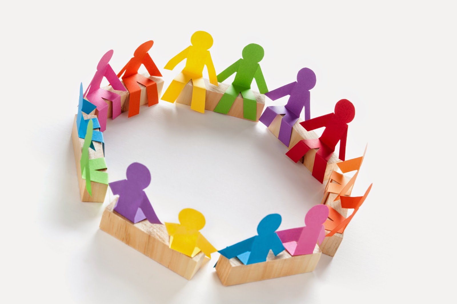 Living With Hope Counseling Free Depression/ Anxiety Support Group