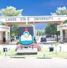 lasu ijmb