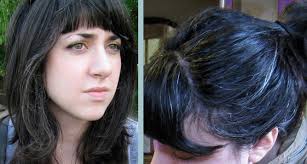 100 Guaranteed Treatment Of All Kinds Of Women S Problems