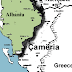 Cham Dossier Accepted for Judgment by Hague - Chams Could Reclaim their Lands