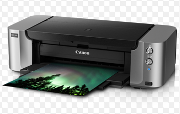 Canon Pro 100s Descargar Controlador Canon pro 100s Driver (2020)