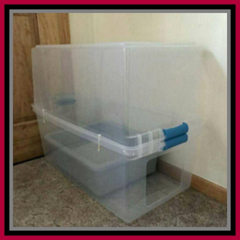 Dollar Store Crafter Smiles, Giggles, Crafts, Dollar Tree Hacks