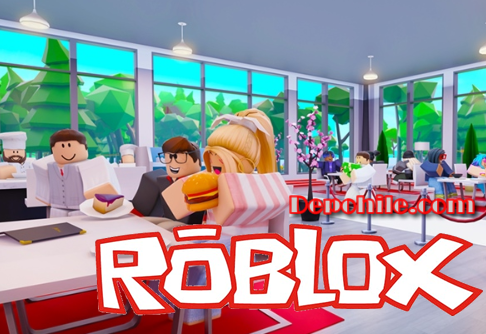 Roblox My Restaurant Oyunu Para, Exp Script Hilesi 2020