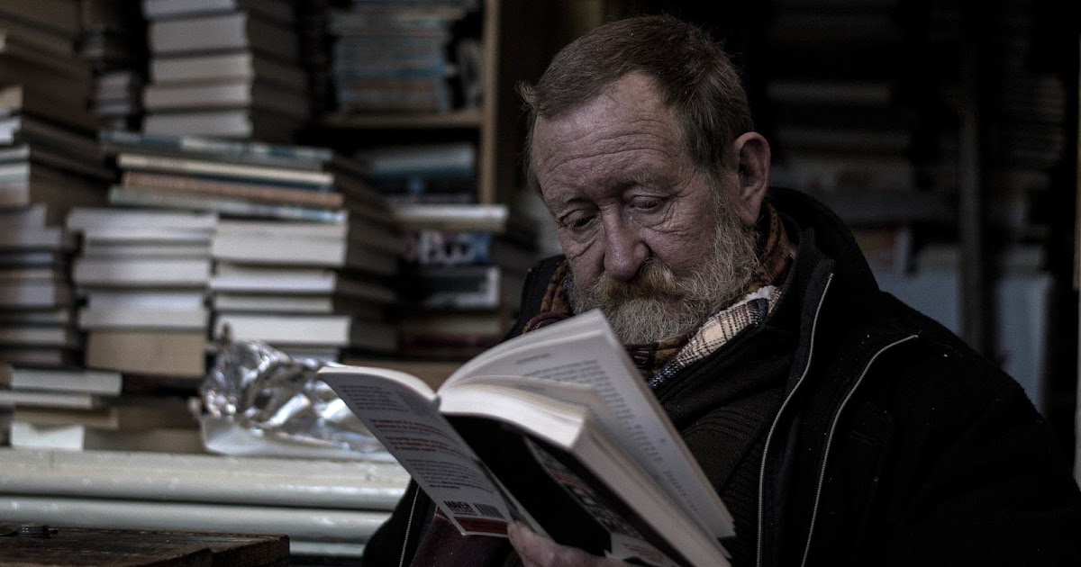 Menganalisis Teks Prosedur