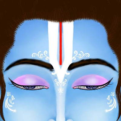 Krishna-Images-Picture-Wallpaper-Pic-Free-Download krishna,lord-krishna,little-krishna,lord-krishna-images,radha-krishna,god-krishna-images,krishna-wallpaper,krishna-wallpapers,krishna-pictures,images-of-krishna,krishna-images,