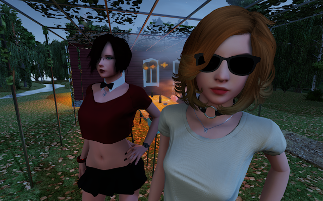 3dxchat modz 3dxchat modz