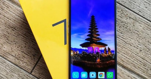 Demo phone realme. Realme rmx 2103 планшет. Demo phone realme. Demo phone realme. Demo phone realme.