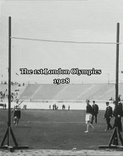 daily_gifdump_3616_15.gif