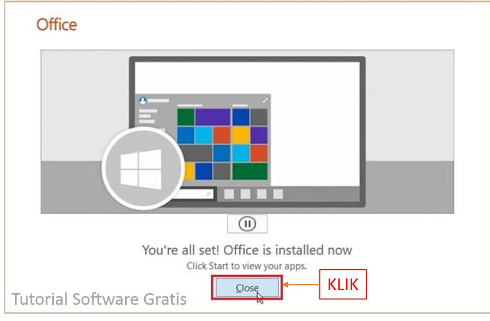 install office 2019 with product key install office 2019 with product key
