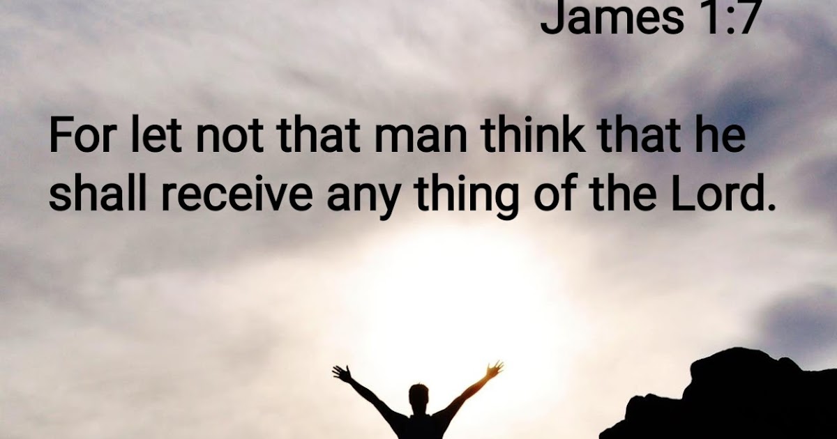 Verse of the day Bible Quiz