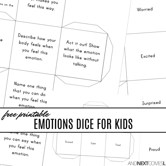 free-printable-emotional-regulation-worksheets-printable-world-holiday