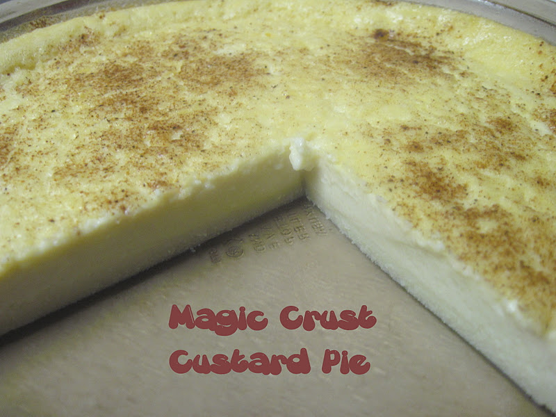 The Better Baker Magic Crust Custard Pie the-better-baker-magic-crust-custard-pie