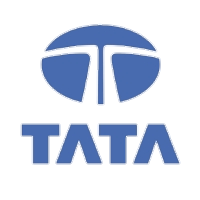 Vacancy in Tata Motors Limited 2018 - SUV Customer Advisor & SUV Team Leader in various Districts of Assam Vacancy in Tata Motors Limited 2018 - SUV Customer Advisor & SUV Team Leader in various Districts of Assam