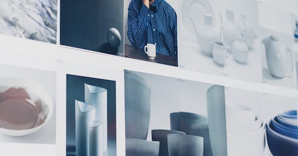 Instituto Cervantes Munchen Das Spanische Kulturinstitut Bietet