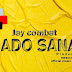 AUDIO l Jay Combat - Bado Sana l Download