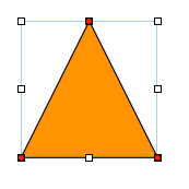I Work in Pages: Valentine's Dreamy-Lovey Image: How to Draw Droopy Eyes