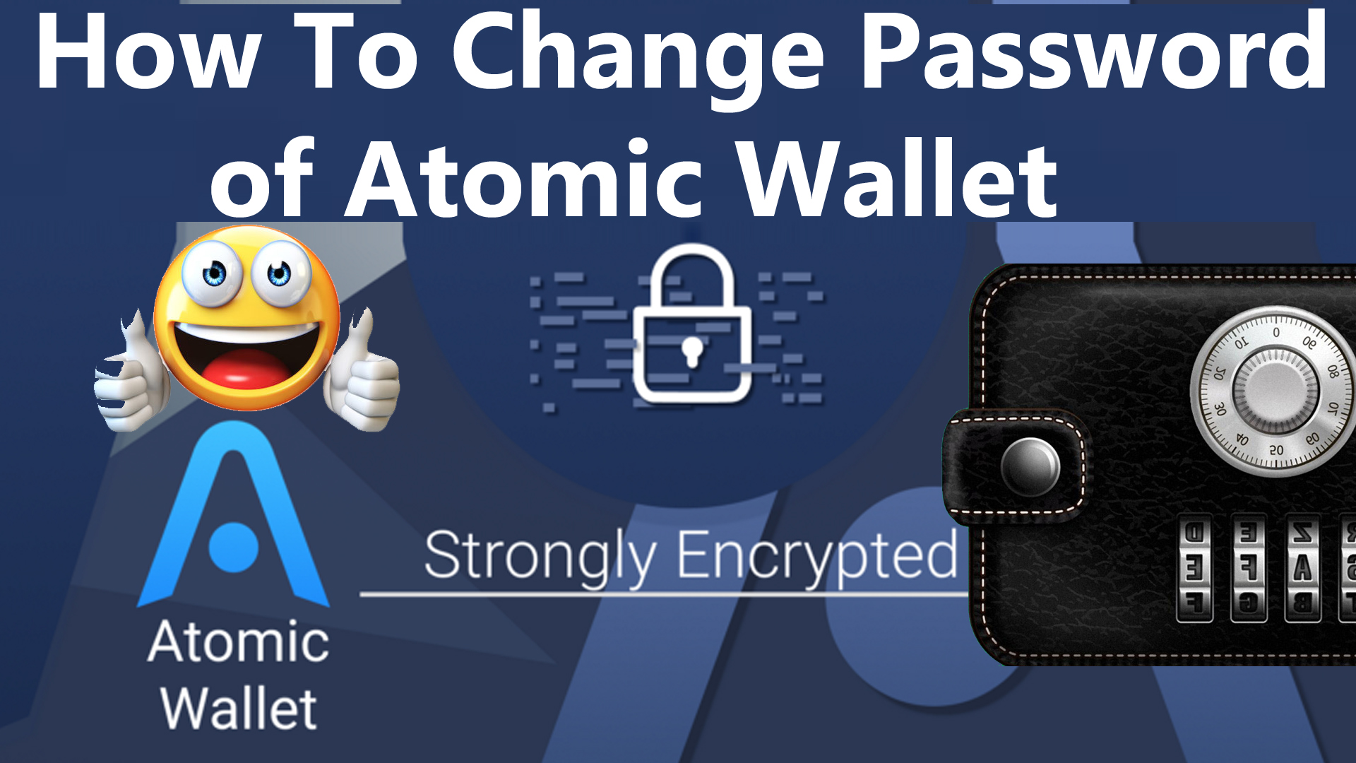 atomic crypto wallet atomic crypto wallet
