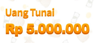 cashku-apk-pinjaman-online cashku apk pinjaman online