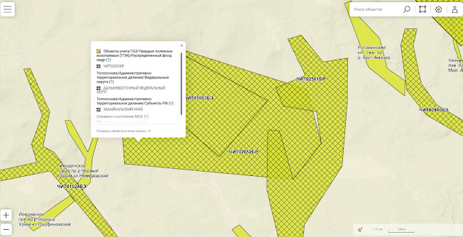 Площадка не пригодна для стройки как пишется bandicam%2B2021 04 30%2B15 21 47 400