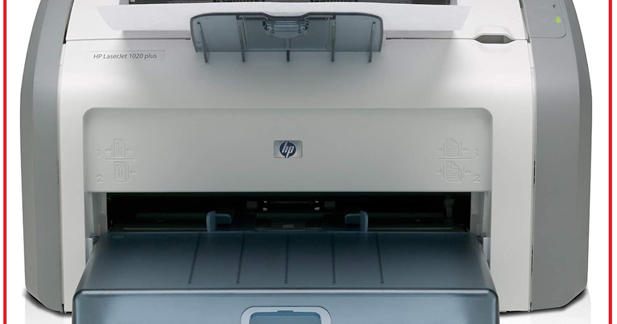 hp printer utility software windows 8