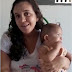 Santa Cruz-RN: Mulher doa 370 litros de leite materno no ano e 'bate recorde' no RN
