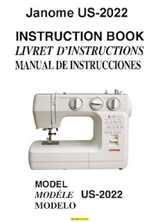 https://manualsoncd.com/product/janome-us-2022-sewing-machine-instruction-manual/