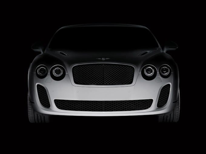  TOTAL CARRO-bentley-345-sports-2-seater