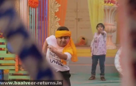 BAAL VEER HOLI SPECIAL,baal veer 10000,baal veer episode 12,baal veer hindi video,baal veer 4,baal veer episode 14,baal veer 1111,baal veer episode 17,baal veer episode 5,baal veer full movie,baal veer full hd,bbb baal veer,baal veer ka serial,baal veer ka episode BAAL VEER HOLI SPECIAL,baal veer 10000,baal veer episode 12,baal veer hindi video,baal veer 4,baal veer episode 14,baal veer 1111,baal veer episode 17,baal veer episode 5,baal veer full movie,baal veer full hd,bbb baal veer,baal veer ka serial,baal veer ka episode