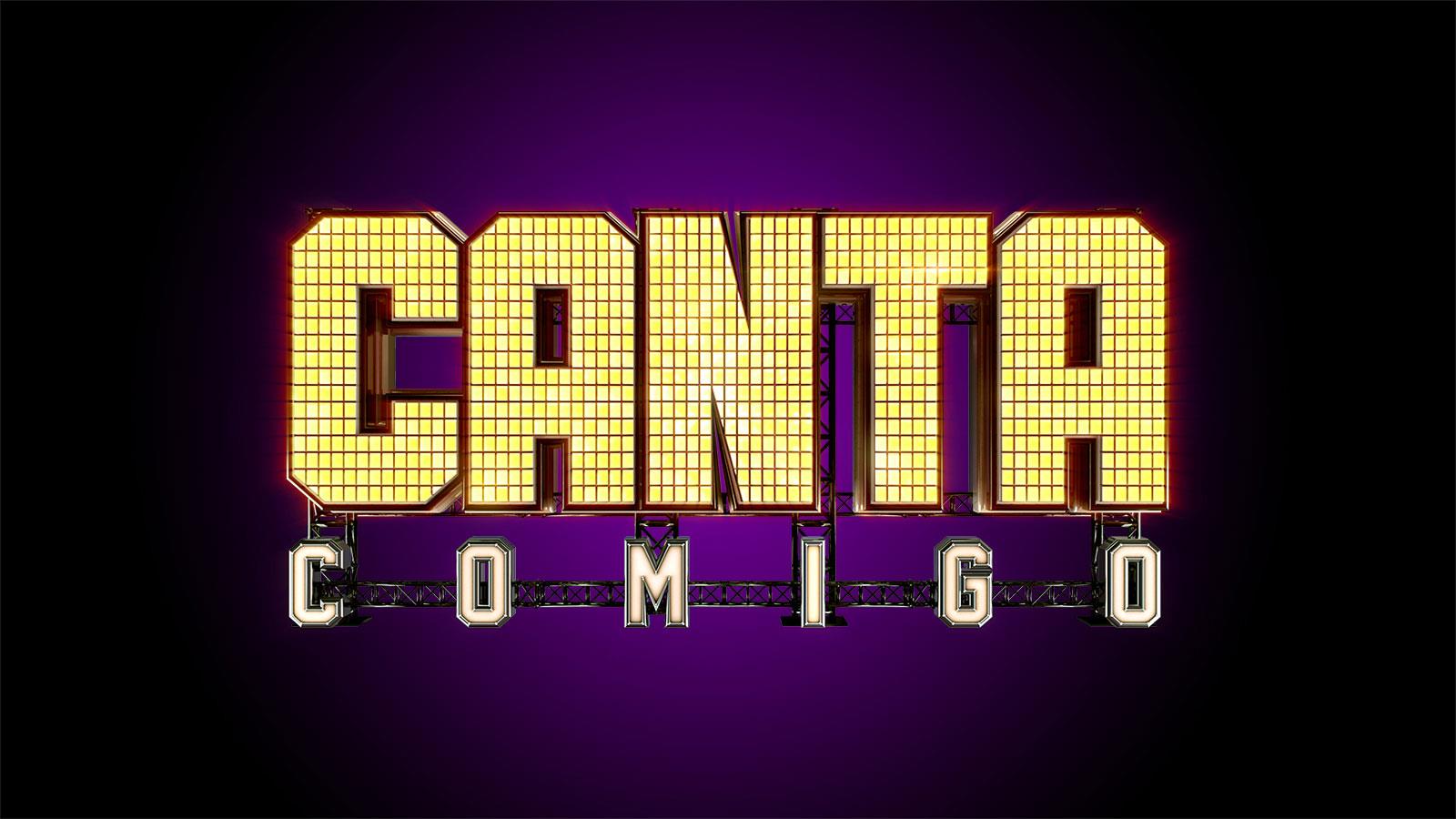 ''Canta Comigo 3'' ganha data de